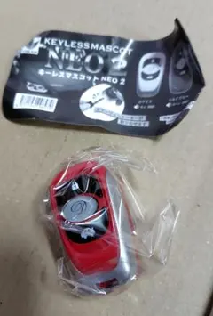 Chihiro⭐︎様 リクエスト 2点 まとめ商品