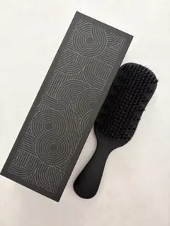 ストレーニア ケアストレートブラシ