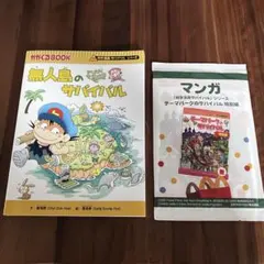 Item thumbnail for item aefd4b1e-78ce-4f0d-a463-f5d412794437