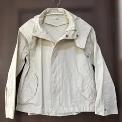 ユナイテッドアローズ　BEAUTY&YOUTH マウンテンパーカー