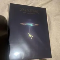 2025年最新】セカオワ ファンクラブ限定の人気アイテム - メルカリ