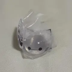 ディズニー　リング　ロイヤルクリア　ベイマックス