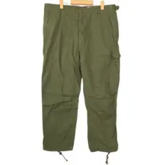 CORONA ワークパンツ