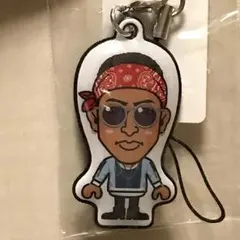 関口メンディー クリーナー