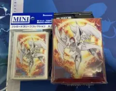 2026年最新】ヴァージル デッキの人気アイテム - メルカリ