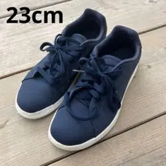 Reebok リーボック LUX WALK ラックス ウォーク　23センチ
