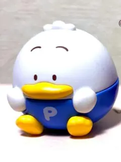 Item thumbnail for item cc874409-7838-4d63-b0e7-e0d55ee90882