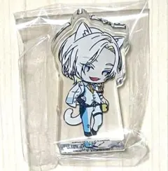 亜城＊唯＊様 リクエスト 4点 まとめ商品