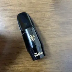 Item thumbnail for item 208cce7e-2df1-43a9-87a9-5d4b53c5f55d