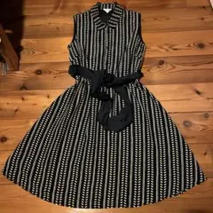 Item thumbnail for item fe3f8b6f-bda1-4389-8ddb-7fa5349e4fbe