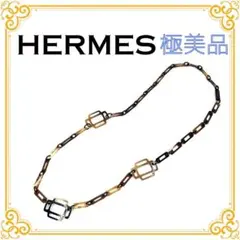 ピクニク様専用Ron Herman ナバホパール ロングネックレス 5mm - メルカリ