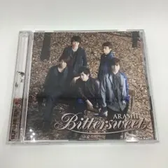 【1124】Bittersweet