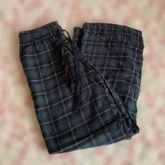 Item thumbnail for item f88603b2-6857-43b4-a2b4-a23ca782df93