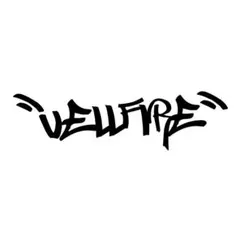 2025年最新】タギング ステッカーの人気アイテム - メルカリ