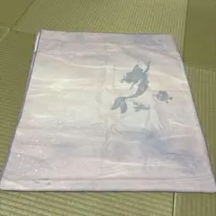 SUKALA プリントヨギラグ アリエル LAVA 限定