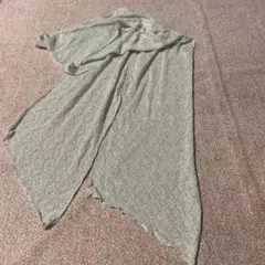 Item thumbnail for item e90004c0-7443-4db0-b6f4-65257804695e