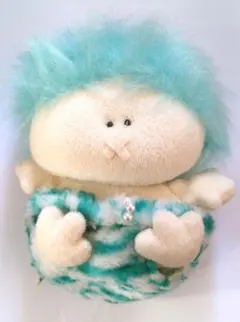 2026年最新】KOWA ぬいぐるみの人気アイテム - メルカリ