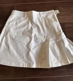 Item thumbnail for item 795ea280-740c-40a9-b815-b7b2088258d2