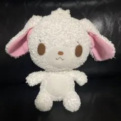 超希少】