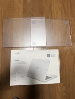 Item thumbnail for item 5d691785-e901-4a34-9deb-60784a9a30a5