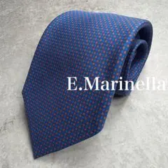 2026年最新】MARINELLA ネクタイの人気アイテム - メルカリ