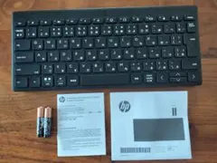 Item thumbnail for item 410a39b5-c486-421f-99c2-2325e026b320