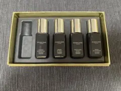 JO MALONE コロンインテンスコレクション クリスマス限定 ジョーマローン