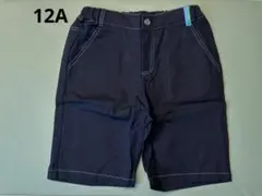 JACADI⭐︎新入荷⭐︎12Aショートパンツ