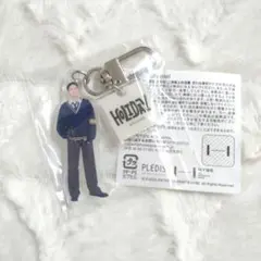 2025年最新】セブチ ミンギュ アクスタの人気アイテム - メルカリ