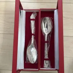 Item thumbnail for item 977be468-1d00-4fb7-8373-07621c82d2cf