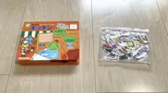 Item thumbnail for item 8eeb11af-d2ec-4901-942d-d761c54ed781