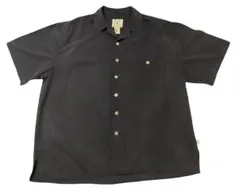 Joe Marlinアロハシャツ ワコマリア Supremeのサムネイル