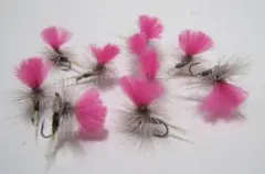 Item thumbnail for item b6ffabe2-1750-4ad2-ae3e-eb7b13a8a49b