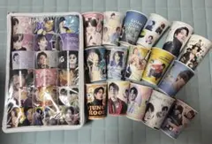 Item thumbnail for item 56ae51f5-9013-4307-9be8-48ff93d3034f