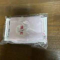 ソフトサンティア 目薬ポーチ