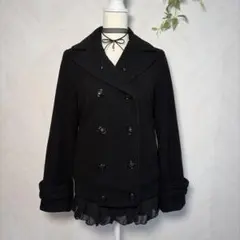 Item thumbnail for item a4a9993e-cd5d-4a94-8bb7-ea1e81f28809