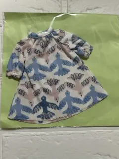 アウトフィット