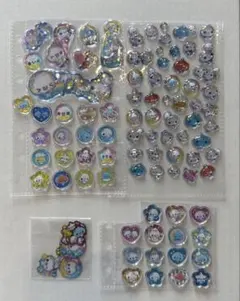 Item thumbnail for item c3cf19f3-9ef1-45a0-ad45-7d3c755f664d