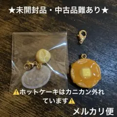 Item thumbnail for item d207c37e-946a-4ab1-a8eb-e36467a6be1f