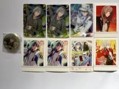 アイナナ Re:vale 千 セット