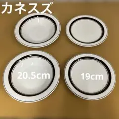 2026年最新】kanesuzuの人気アイテム - メルカリ