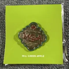 2025年最新】ミセス キーホルダー ガチャの人気アイテム - メルカリ