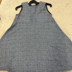 A2￼ 1￼ 30センチワンピース