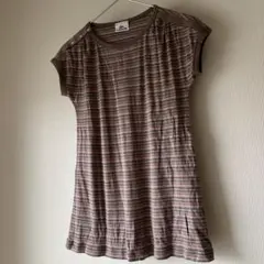 Item thumbnail for item 4858ea02-7644-48e3-9dda-7048eb0c0056