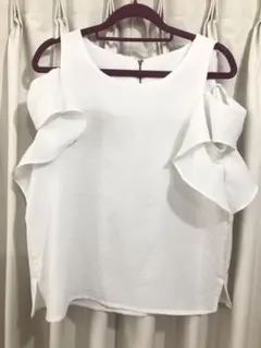 53様 リクエスト 2点 まとめ商品