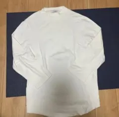 Item thumbnail for item ecd7d8df-1080-457d-a763-f839ab852059