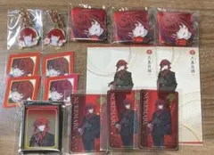 刀剣乱舞　大本丸博　2025 抜丸