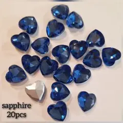 Item thumbnail for item 9dc9317e-cd9b-40dd-94c2-c1fad2385291