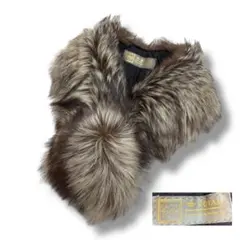 2026年最新】saga fox royalの人気アイテム - メルカリ