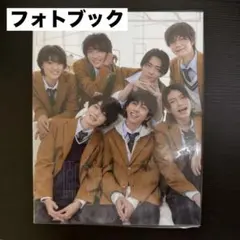 Kana.様 リクエスト 4点 まとめ商品